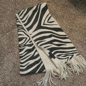 ✨Final✨Steve Madden Scarf